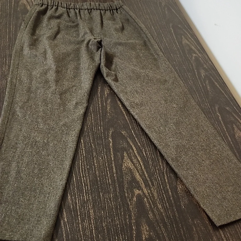 Lafayette 148 New York down made taper